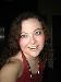 Lienkie from johannesburg