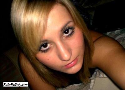 Liesbeth