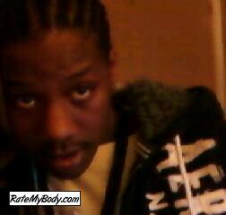 Lifesgift