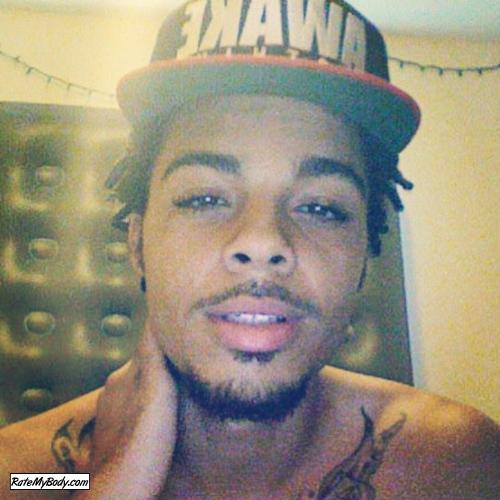 LightSkinPrince