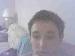 Lightning_3