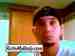 LikeMe