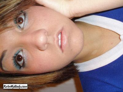 LikeOMGgirl