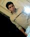 LikeThat10