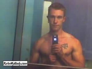 Likeiroll24