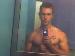 Likeiroll24