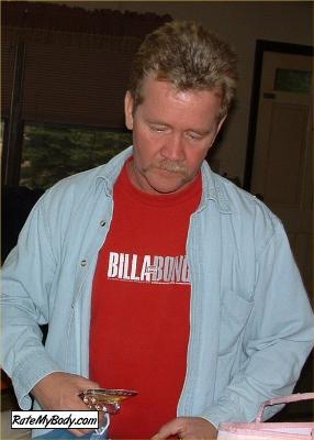 LilBastard