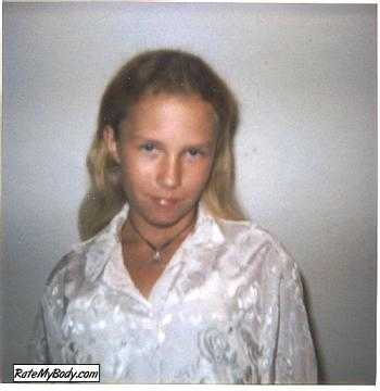 LilBitch