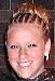 LilBoo310 from Lake orion
