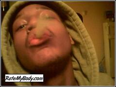 LilDaddy