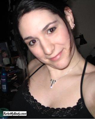 LilHottieXox