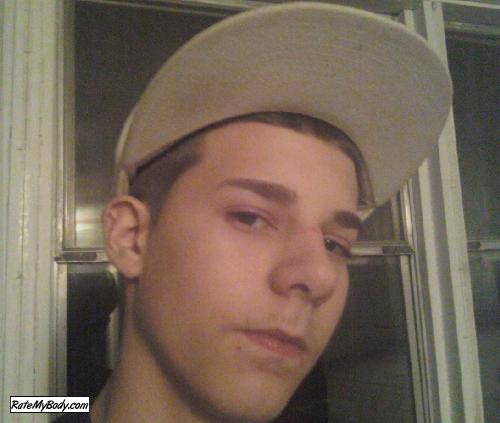 LilJake19