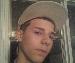 LilJake19