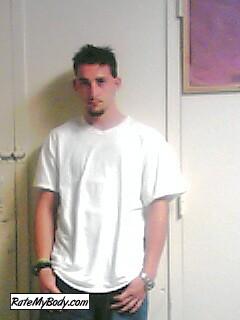 LilJc