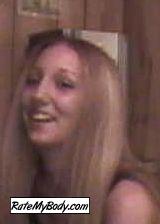LilJessie706