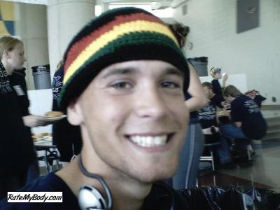 LilJesta88