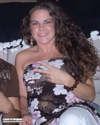 LilLaydee420