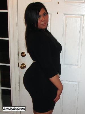 LilMissPhoebe