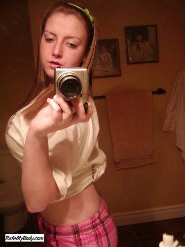 LilMissVodka69