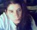 LilOne13