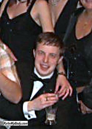 LilPhil1984