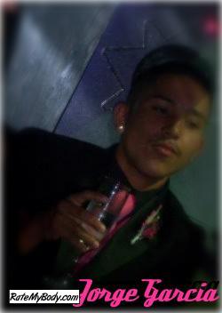 LilPrince623