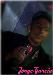 LilPrince623