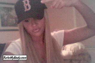 LilQueenB