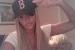 LilQueenB