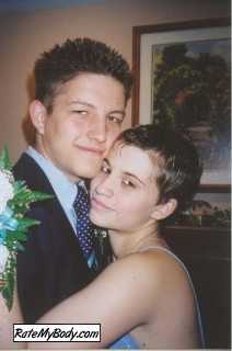 LilSexyA2003
