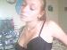 Lil_Biznatch from London