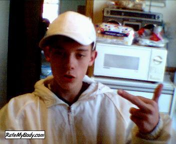 Lil_Holt