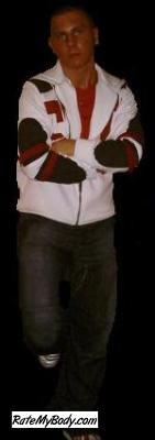 Lil_Italiano