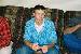 Lil_Jon