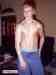 Lil_Man18 from Spring Hope