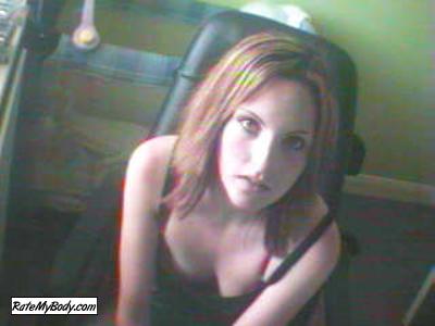 Lil_Miss_Mel