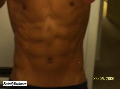 Lil_Payaso