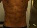 Lil_Payaso