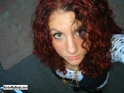 Lil_Petrone