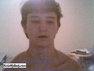 Lil_Phlip22