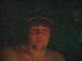 Lil_Rid