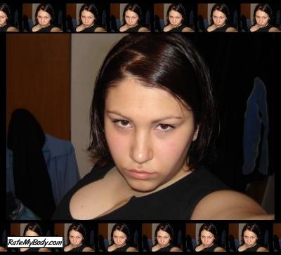 Lil_Smurf