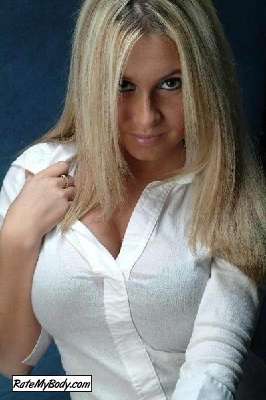 Lil_Tasha01
