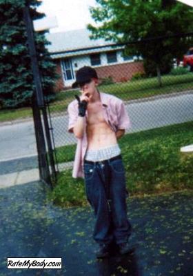 Lil_ToY