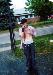 Lil_ToY