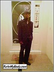 Lil_Usher7