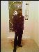 Lil_Usher7