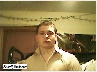 Lil_drew420