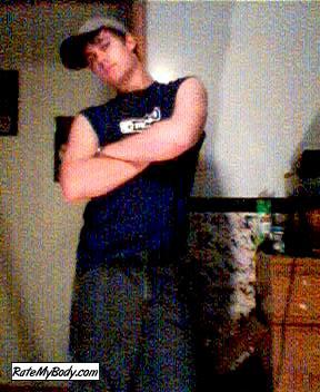 Lil_patten
