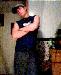 Lil_patten